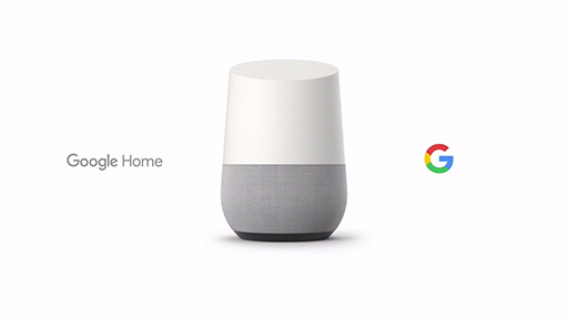 画像ギャラリー No.008のサムネイル画像 / 真の主役はエージェントサービス「Google Assistant」。新型スマホ「Pixel」やVR HMDが披露されたGoogleのイベントが示したものとは?