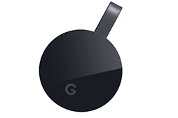 画像ギャラリー No.010のサムネイル画像 / 真の主役はエージェントサービス「Google Assistant」。新型スマホ「Pixel」やVR HMDが披露されたGoogleのイベントが示したものとは?