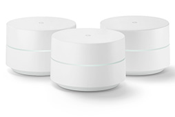 画像ギャラリー No.011のサムネイル画像 / 真の主役はエージェントサービス「Google Assistant」。新型スマホ「Pixel」やVR HMDが披露されたGoogleのイベントが示したものとは?