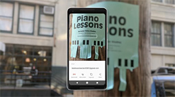 画像ギャラリー No.005のサムネイル画像 / Google，スマートフォン新製品「Pixel 2」「Pixel 2 XL」発表。リアルタイム翻訳を実現するワイヤレスヘッドセットや，Google Homeの日本市場投入も