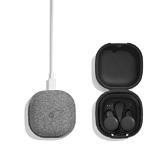 画像ギャラリー No.014のサムネイル画像 / Google，スマートフォン新製品「Pixel 2」「Pixel 2 XL」発表。リアルタイム翻訳を実現するワイヤレスヘッドセットや，Google Homeの日本市場投入も