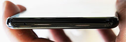 画像ギャラリー No.011のサムネイル画像 / Google純正スマートフォン「Pixel 3 XL」ファーストインプレッション。快適なAndroidゲーム端末となる可能性を感じた
