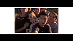 画像ギャラリー No.012のサムネイル画像 / Google,「Pixel 3」スマートフォンを発表。おサイフケータイに対応して11月1日国内発売!