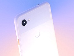 Google，ミドルクラススマートフォン「Pixel 3a」シリーズの予約販売を開始。価格は4万8600円から