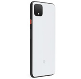 画像ギャラリー No.007のサムネイル画像 / 「Pixel 4」と「Pixel 4 XL」が10月24日に国内発売決定。シリーズ初の2眼式カメラやモーションセンサー搭載が見どころだ