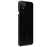 画像ギャラリー No.008のサムネイル画像 / 「Pixel 4」と「Pixel 4 XL」が10月24日に国内発売決定。シリーズ初の2眼式カメラやモーションセンサー搭載が見どころだ