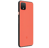 画像ギャラリー No.009のサムネイル画像 / 「Pixel 4」と「Pixel 4 XL」が10月24日に国内発売決定。シリーズ初の2眼式カメラやモーションセンサー搭載が見どころだ
