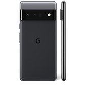 画像ギャラリー No.007のサムネイル画像 / Google，「Pixel 6」シリーズを10月28日に発売。独自SoC「Tensor」搭載で価格は税込7万4800円から