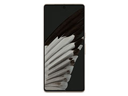 画像ギャラリー No.005のサムネイル画像 / Google,新型スマートフォン「Pixel 7」「Pixel 7 Pro」を発表。AI補正でブレた写真をきれいに補正
