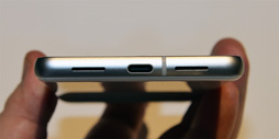 画像ギャラリー No.010のサムネイル画像 / 「Pixel 7」「Pixel 7 Pro」を実機でチェック。新型SoC「Tensor G2」採用とカメラの性能強化が見どころ
