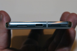 画像ギャラリー No.014のサムネイル画像 / 「Pixel 7」「Pixel 7 Pro」を実機でチェック。新型SoC「Tensor G2」採用とカメラの性能強化が見どころ