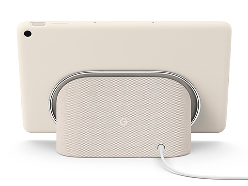 画像ギャラリー No.023のサムネイル画像 / Google初の折りたたみ式スマートフォン「Pixel Fold」発表。広げると約7.6型になるハイエンド端末で6月20日に予約受付を開始
