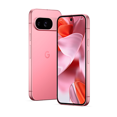 画像ギャラリー No.005のサムネイル画像 / 「Pixel 9」シリーズはいくらで買える? 国内通信キャリアの価格とキャンペーン情報総ざらえ