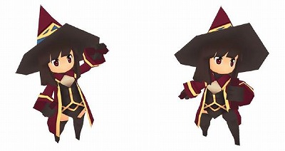 画像ギャラリー No.002のサムネイル画像 / 戦術RPG「ファルススクロニクル」が配信開始。追加キャラ「オースティン」をプレゼント