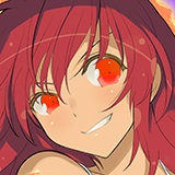 画像ギャラリー No.005のサムネイル画像 / 爆乳ウォーターバトル「閃乱カグラ PEACH BEACH SPLASH」，新キャラクターの追加配信が決定。ボイスメッセージ第3弾も