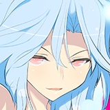 画像ギャラリー No.007のサムネイル画像 / 爆乳ウォーターバトル「閃乱カグラ PEACH BEACH SPLASH」，新キャラクターの追加配信が決定。ボイスメッセージ第3弾も