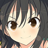 画像ギャラリー No.009のサムネイル画像 / 爆乳ウォーターバトル「閃乱カグラ PEACH BEACH SPLASH」，新キャラクターの追加配信が決定。ボイスメッセージ第3弾も