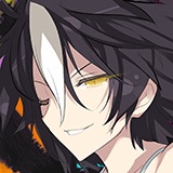 画像ギャラリー No.011のサムネイル画像 / 爆乳ウォーターバトル「閃乱カグラ PEACH BEACH SPLASH」，新キャラクターの追加配信が決定。ボイスメッセージ第3弾も