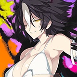 画像ギャラリー No.012のサムネイル画像 / 爆乳ウォーターバトル「閃乱カグラ PEACH BEACH SPLASH」，新キャラクターの追加配信が決定。ボイスメッセージ第3弾も