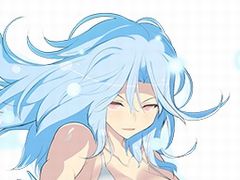 爆乳ウォーターバトル「閃乱カグラ PEACH BEACH SPLASH」，新キャラクターの追加配信が決定。ボイスメッセージ第3弾も