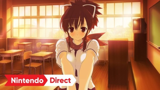 画像ギャラリー No.032のサムネイル画像 / マーベラス・高木氏が明かす「閃乱カグラ」の裏側――鉄拳・原田Pの不定期連載「原田が斬る!」。第4回は爆乳プロデューサーがその半生と,これからの10年を語る