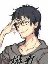画像ギャラリー No.001のサムネイル画像 / 「閃乱カグラ」のWeb生番組が明日22:00配信。5周年記念の3時間スペシャル