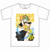 画像ギャラリー No.016のサムネイル画像 / 「閃乱カグラ PEACH BEACH SPLASH」出張購買部がドン・キホーテ20店舗で4月1日にオープン