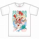 画像ギャラリー No.017のサムネイル画像 / 「閃乱カグラ PEACH BEACH SPLASH」出張購買部がドン・キホーテ20店舗で4月1日にオープン