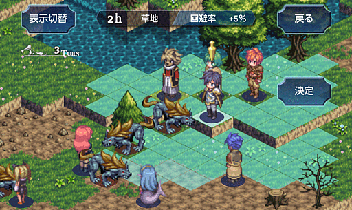 画像ギャラリー No.004のサムネイル画像 / KEMCO,カープ優勝セールの対象アプリを追加。「ドラゴンシンカー」など