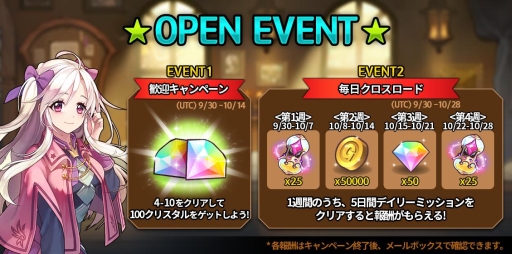 画像ギャラリー No.006のサムネイル画像 / ローグライクなRPG「Crossroad of Sid」が配信中。「Sid Story」と世界観を共有