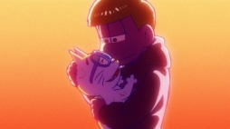 画像ギャラリー No.007のサムネイル画像 / 「おそ松さん 松まつり!」はテレビアニメの人気場面を100シーン収録。ミニゲーム5種類の詳細やプロモーションムービーが公開に