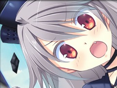 PC向けの新作ブラウザゲーム「萌え萌え2次大戦（略）おんらいんば〜ん（仮）」が発表。サービス開始は2017年2月に