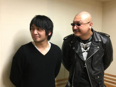 マフィア梶田の二次元が来い！：第340回「バルブの塔で三極姫を守るファイアーエムブレム」