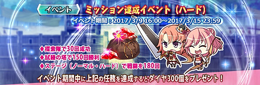 画像ギャラリー No.004のサムネイル画像 / 「三極姫 DEFENCE」，「SSR劉備玄徳」が入手できるイベント「劉備玄徳を手に入れろ」が開催