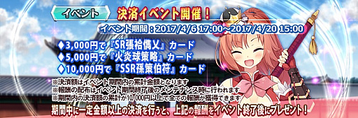 画像ギャラリー No.003のサムネイル画像 / 「三極姫 DEFENCE」,順位によって報酬がもらえる「闘技場イベント」が開催