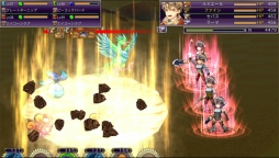 画像ギャラリー No.002のサムネイル画像 / 「エンシェントハンター」のiOS版が配信開始。世界一のハンターを目指そう