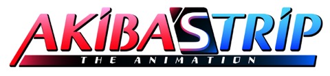 画像ギャラリー No.003のサムネイル画像 / 「AKIBA'S TRIP２＋A」の発売日が2017年2月2日に延期。初回特典のアニメ第1話はディスクに仕様変更＆オリジナルテーマとアバター5種が同梱