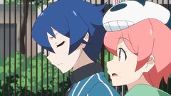 画像ギャラリー No.004のサムネイル画像 / 「AKIBA'S TRIP２＋A」の発売日が2017年2月2日に延期。初回特典のアニメ第1話はディスクに仕様変更＆オリジナルテーマとアバター5種が同梱