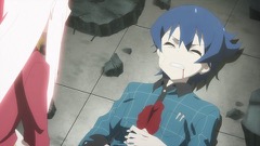 画像ギャラリー No.005のサムネイル画像 / 「AKIBA'S TRIP２＋A」の発売日が2017年2月2日に延期。初回特典のアニメ第1話はディスクに仕様変更＆オリジナルテーマとアバター5種が同梱