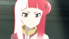 画像ギャラリー No.006のサムネイル画像 / 「AKIBA'S TRIP２＋A」の発売日が2017年2月2日に延期。初回特典のアニメ第1話はディスクに仕様変更＆オリジナルテーマとアバター5種が同梱