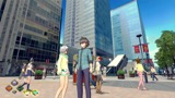 画像ギャラリー No.011のサムネイル画像 / 「AKIBA'S TRIP２＋A」の発売日が2017年2月2日に延期。初回特典のアニメ第1話はディスクに仕様変更＆オリジナルテーマとアバター5種が同梱