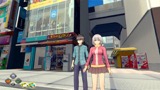 画像ギャラリー No.012のサムネイル画像 / 「AKIBA'S TRIP２＋A」の発売日が2017年2月2日に延期。初回特典のアニメ第1話はディスクに仕様変更＆オリジナルテーマとアバター5種が同梱