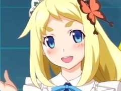 「AKIBA’S TRIP2」，追加コンテンツ“カティルート”の制作を発表。番組内ではSwitch向け移植の可能性も示唆