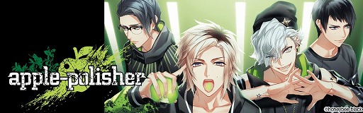 画像ギャラリー No.004のサムネイル画像 / 「DYNAMIC CHORD」シリーズのアニメ化が決定。ライブイベントのDVD情報も