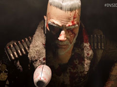 ［gamescom］シリーズ最新作「Wasteland 3」の最新トレイラーが公開に