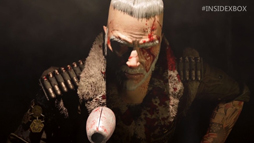 画像ギャラリー No.005のサムネイル画像 / ［gamescom］シリーズ最新作「Wasteland 3」の最新トレイラーが公開に