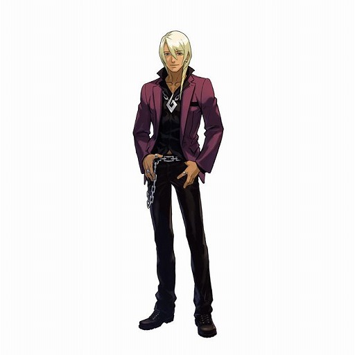 画像ギャラリー No.011のサムネイル画像 / スマホ版「逆転裁判4」が近日配信。ニンテンドーDS版との違いがよく分かるスクリーンショットや，ゲームシステムに関する情報もお届け