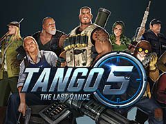 ［G-Star 2016］グリッド方式＆リアルタイム制を採用した「Tango5：The Last Dance」に対する各国メディアの反応は？　合同インタビューの内容を掲載