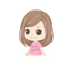 画像ギャラリー No.002のサムネイル画像 / 「チョコッとライフ」，人気YouTuberの「てんちむ」さんとのコラボが決定