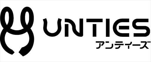 画像ギャラリー No.002のサムネイル画像 / ソニー・ミュージックエンタテインメント，パブリッシングレーベル「UNTIES」を発足。第1弾タイトル「TINY METAL」は11月21日発売